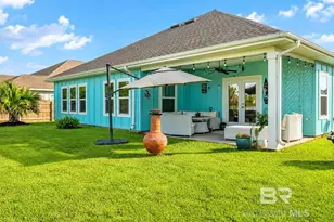 3970 Mercury Cir, Gulf Shores, AL 36542 - Photo 22