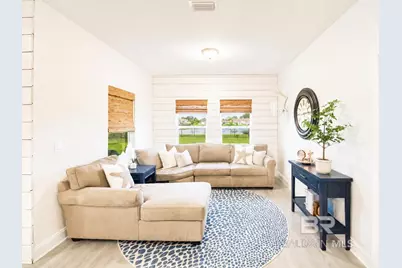 3970 Mercury Circle, Gulf Shores, AL 36542 - Photo 18