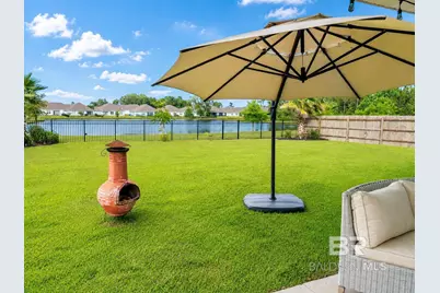 3970 Mercury Circle, Gulf Shores, AL 36542 - Photo 24