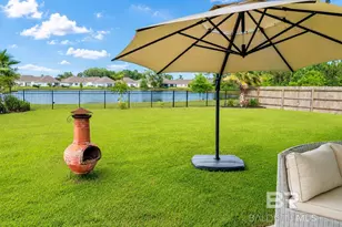 3970 Mercury Cir, Gulf Shores, AL 36542 - Photo 24