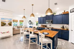 3970 Mercury Cir, Gulf Shores, AL 36542 - Photo 4