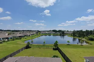 3970 Mercury Cir, Gulf Shores, AL 36542 - Photo 32