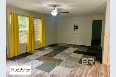 29146 County Road 68 Extension, Robertsdale, AL 36567 - Photo 4