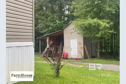 29146 County Road 68 Extension, Robertsdale, AL 36567 - Photo 26