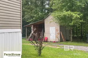 29146 County Rd 68 Ext, Robertsdale, AL 36567 - Photo 26