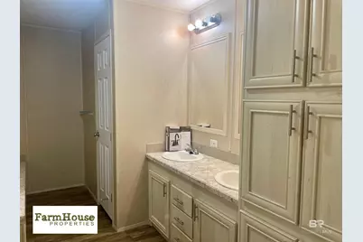 29146 County Road 68 Extension, Robertsdale, AL 36567 - Photo 12