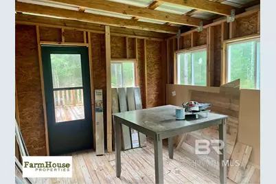 29146 County Road 68 Extension, Robertsdale, AL 36567 - Photo 22
