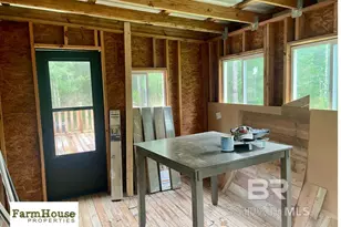 29146 County Rd 68 Ext, Robertsdale, AL 36567 - Photo 22