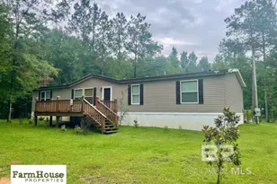 29146 County Rd 68 Ext, Robertsdale, AL 36567 - Photo 1