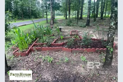 29146 County Road 68 Extension, Robertsdale, AL 36567 - Photo 30