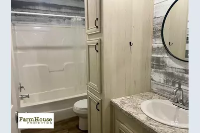 29146 County Road 68 Extension, Robertsdale, AL 36567 - Photo 20