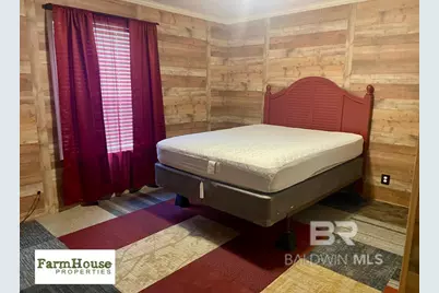 29146 County Road 68 Extension, Robertsdale, AL 36567 - Photo 18