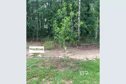 29146 County Road 68 Extension, Robertsdale, AL 36567 - Photo 28