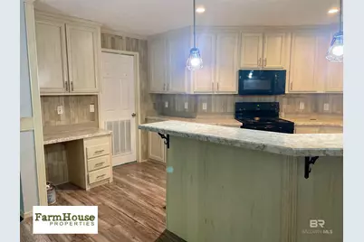 29146 County Road 68 Extension, Robertsdale, AL 36567 - Photo 6