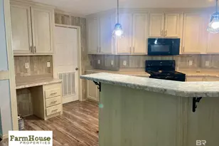 29146 County Rd 68 Ext, Robertsdale, AL 36567 - Photo 6