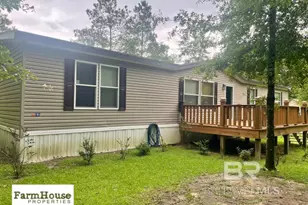 29146 County Rd 68 Ext, Robertsdale, AL 36567 - Photo 2