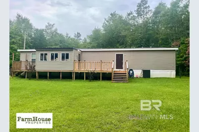 29146 County Road 68 Extension, Robertsdale, AL 36567 - Photo 24
