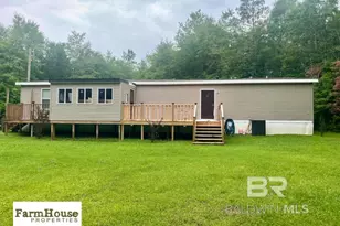 29146 County Rd 68 Ext, Robertsdale, AL 36567 - Photo 24