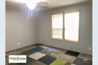 29146 County Road 68 Extension, Robertsdale, AL 36567 - Photo 10