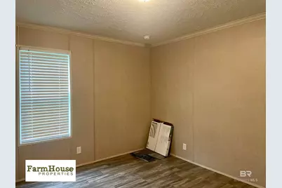 29146 County Road 68 Extension, Robertsdale, AL 36567 - Photo 16