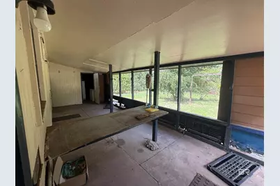 711 Wilshire Road, Mobile, AL 36609 - Photo 6