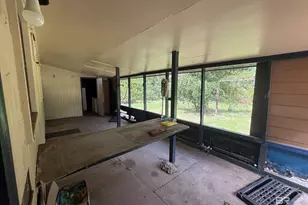 711 Wilshire Rd, Mobile, AL 36609 - Photo 6
