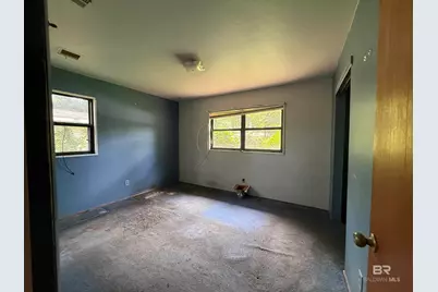 711 Wilshire Road, Mobile, AL 36609 - Photo 8