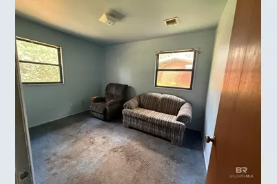 711 Wilshire Road, Mobile, AL 36609 - Photo 10
