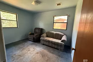 711 Wilshire Rd, Mobile, AL 36609 - Photo 10