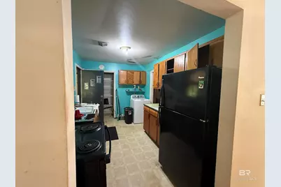 711 Wilshire Road, Mobile, AL 36609 - Photo 4