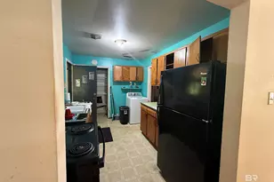 711 Wilshire Rd, Mobile, AL 36609 - Photo 4