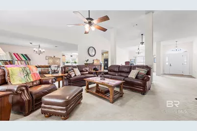 12976 Briarwood Drive, Foley, AL 36535 - Photo 8