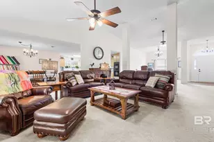 12976 Briarwood Dr, Foley, AL 36535 - Photo 8