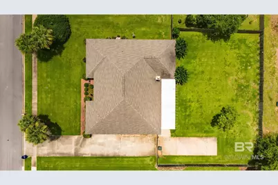 12976 Briarwood Drive, Foley, AL 36535 - Photo 38
