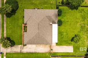 12976 Briarwood Dr, Foley, AL 36535 - Photo 38