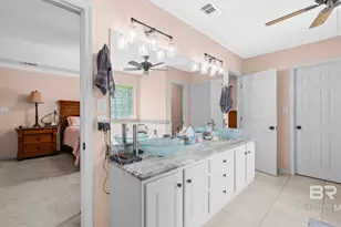 12976 Briarwood Dr, Foley, AL 36535 - Photo 20