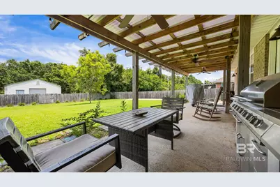 12976 Briarwood Drive, Foley, AL 36535 - Photo 32