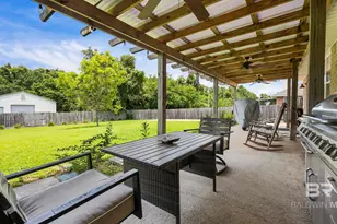 12976 Briarwood Dr, Foley, AL 36535 - Photo 32