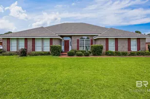 12976 Briarwood Dr, Foley, AL 36535 - Photo 1