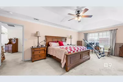 12976 Briarwood Drive, Foley, AL 36535 - Photo 18