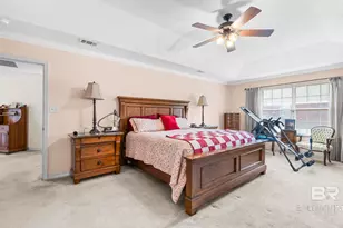 12976 Briarwood Dr, Foley, AL 36535 - Photo 18