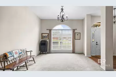 12976 Briarwood Drive, Foley, AL 36535 - Photo 10