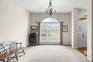 12976 Briarwood Dr, Foley, AL 36535 - Photo 10