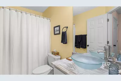 12976 Briarwood Drive, Foley, AL 36535 - Photo 28