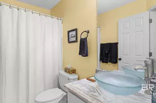 12976 Briarwood Dr, Foley, AL 36535 - Photo 28