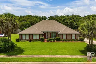 12976 Briarwood Dr, Foley, AL 36535 - Photo 2