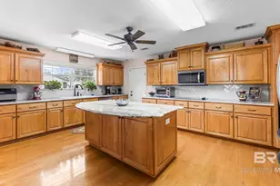 12976 Briarwood Dr, Foley, AL 36535 - Photo 14