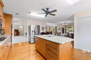 12976 Briarwood Dr, Foley, AL 36535 - Photo 16