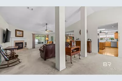 12976 Briarwood Drive, Foley, AL 36535 - Photo 4