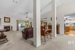 12976 Briarwood Dr, Foley, AL 36535 - Photo 4